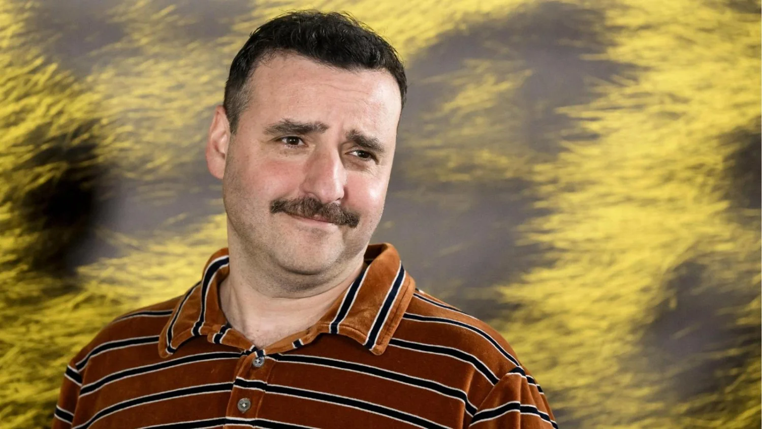 David Krumholtz anuncia aposentadoria: por que a atuação perdeu o brilho para o ator de 'Oppenheimer'?