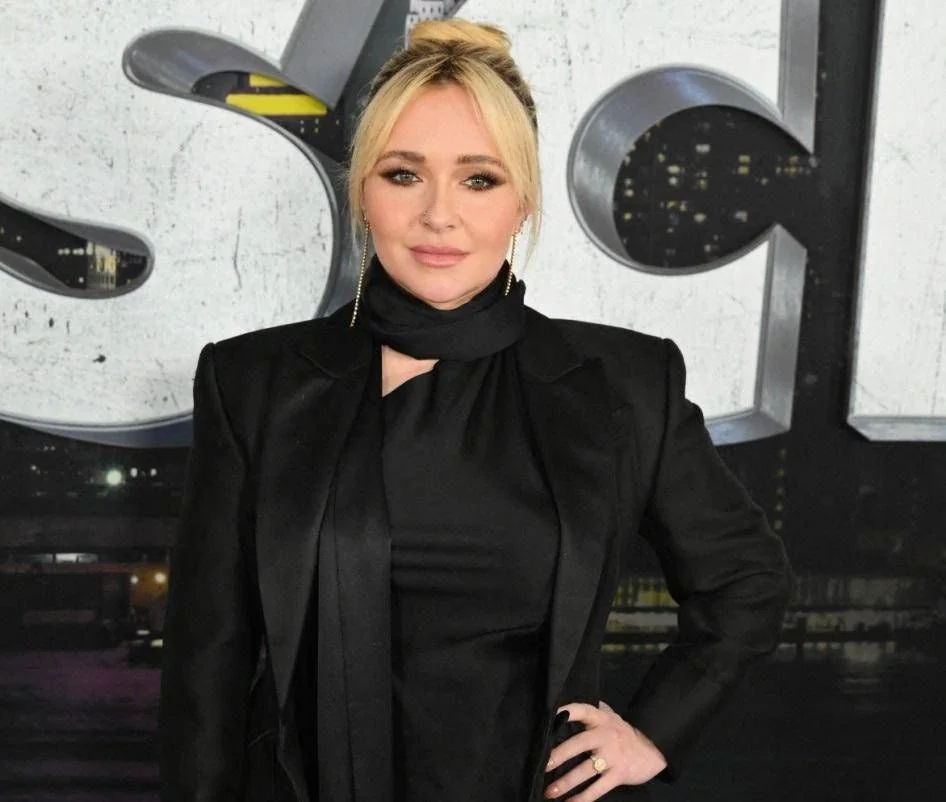 DEA entra nas investigações da morte de Hayden Panettiere; colegas refletem sobre os danos da fama precoce