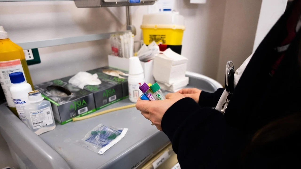 Novo caso importado de Dengue em Spoleto: município adota desinfestação preventiva