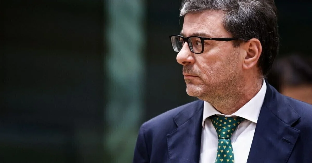 Governo aprova desconto de 17 cêntimos só para diesel até 6 de agosto; custo é de €125 mi