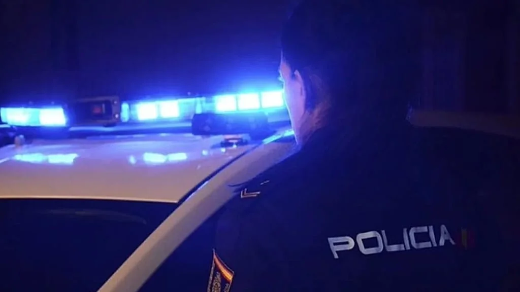 Detido em Tarragona o 'maestro das evasões' Taulant Toma, foragido após quatro fugas de prisões na Itália e Bélgica