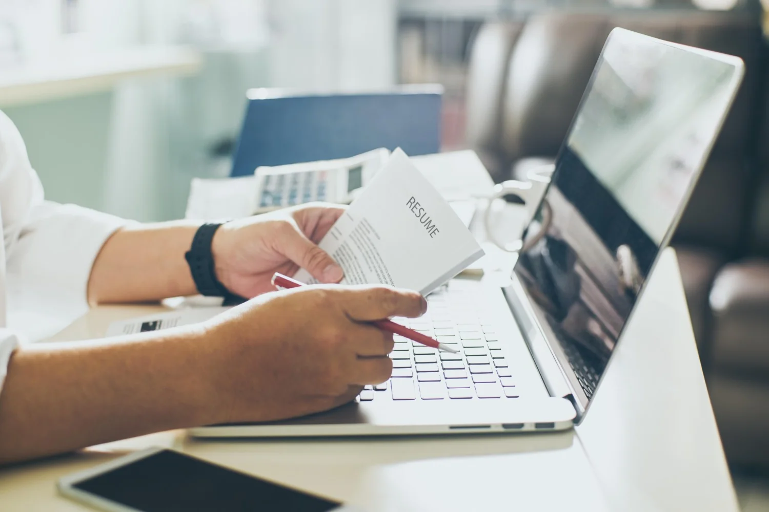 Dissonância de carreira: 64% dos gestores buscam mudar rumo por desalinhamento com a liderança