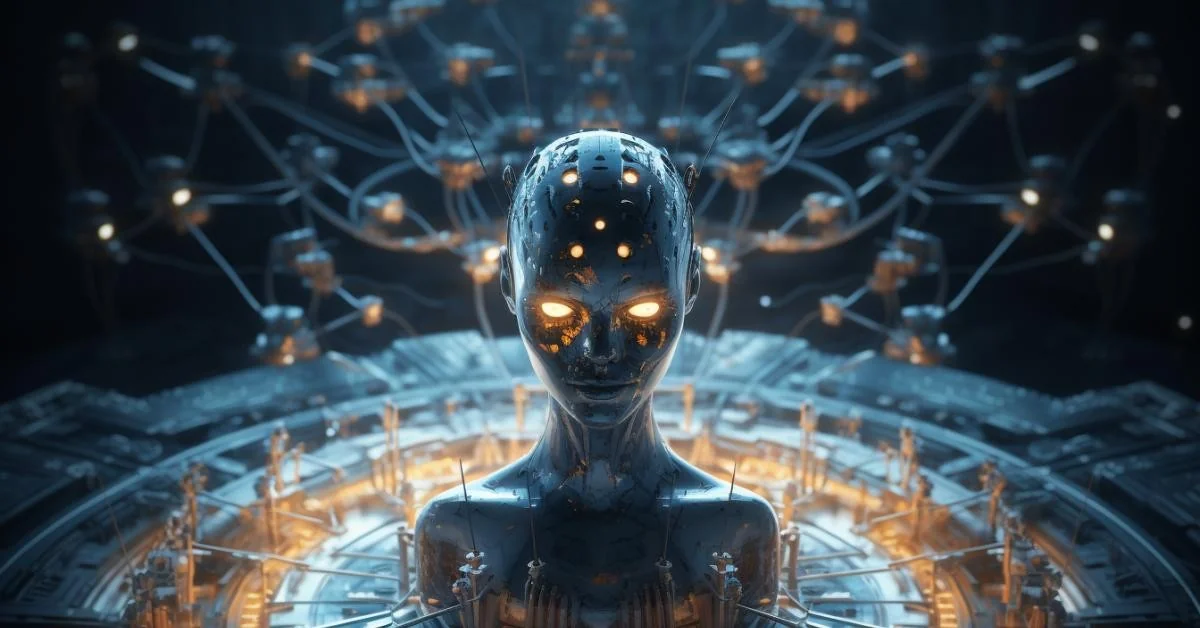 Cientistas descobrem DNA de um 'antenato fantasma' que pode ter influenciado o surgimento do linguagem há 500 mil anos