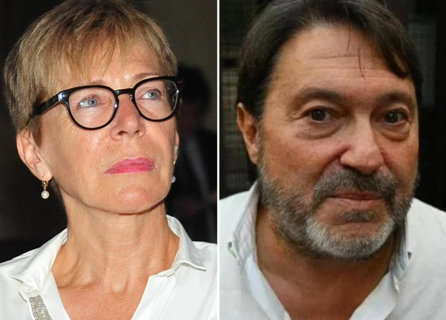 A polêmica da ligação: Ranucci, Gabanelli e as duas versões que colocam credibilidade em debate