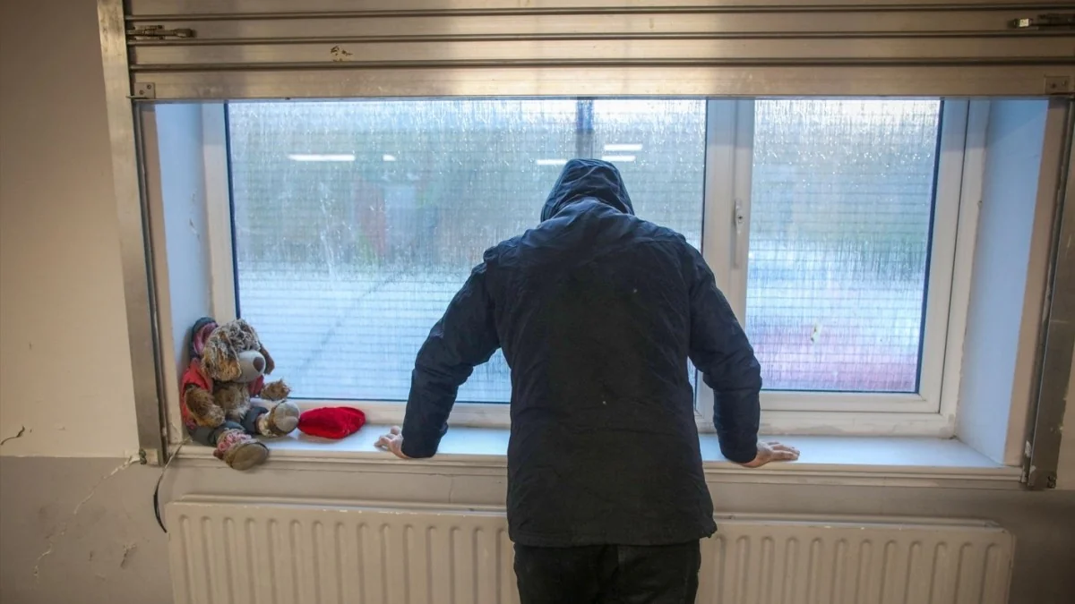Dublin: a cidade onde encontrar um alloggio virou missão impossível para famílias