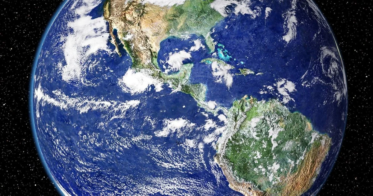 Earth Overshoot Day 2026: Por que consumimos o equivalente a 1,73 Terras e o que as cidades podem fazer