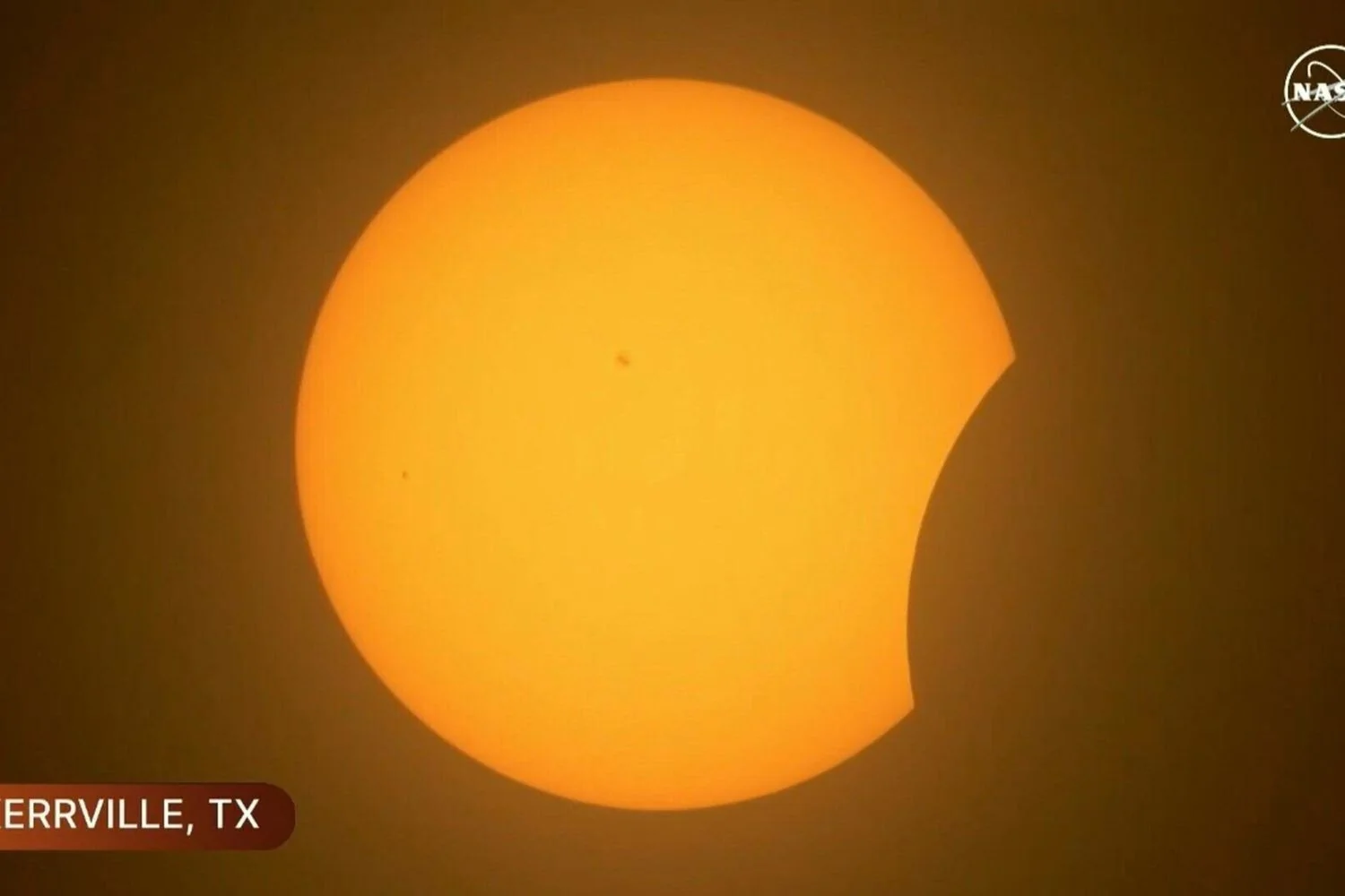 Eclipse Solar de 12 de Agosto Pode Impactar a Energia da UE; Comissão Aciona Grupo Operativo