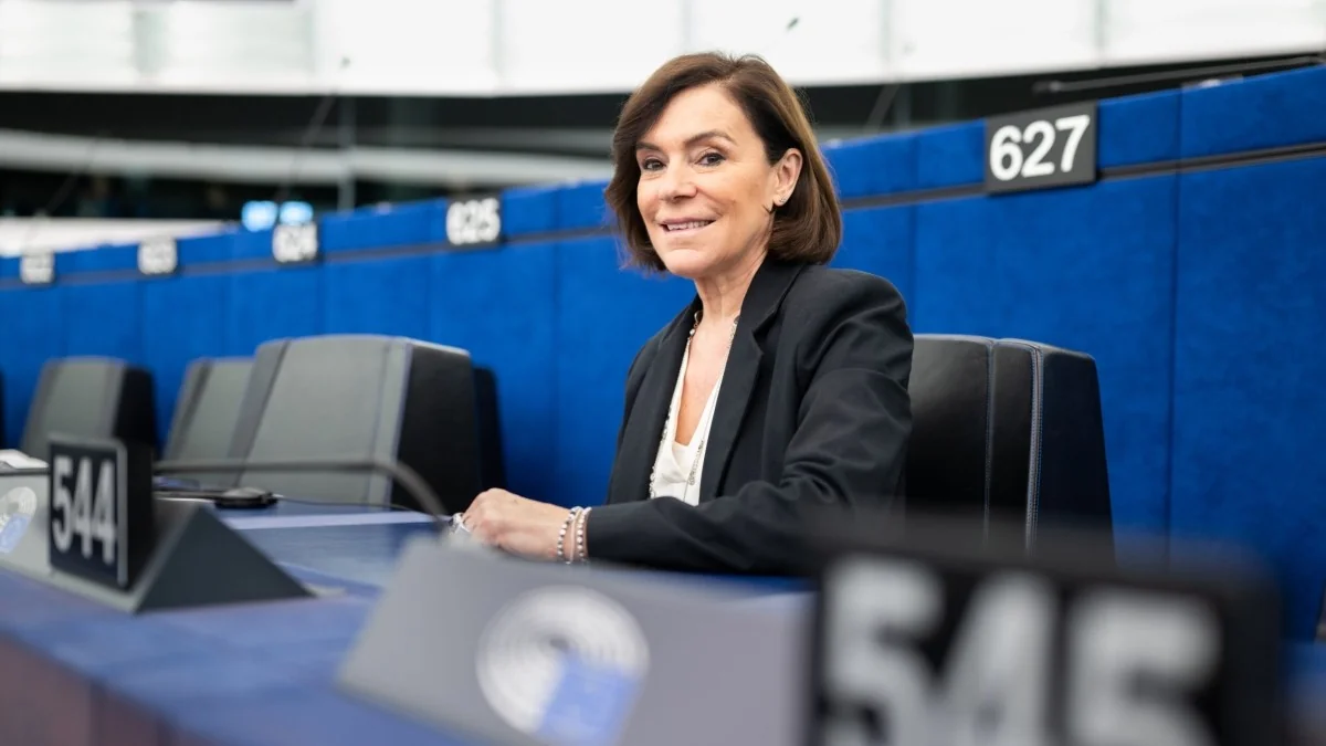 Elisabetta Gualmini: medidas essenciais contra a pobreza na UE e o risco crescente aos direitos humanos