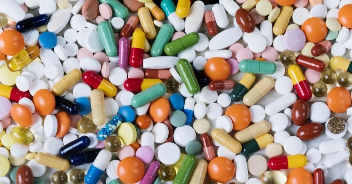EMA aprova opinião favorável a linerixibat para aliviar prurido colestático em pacientes com CBP