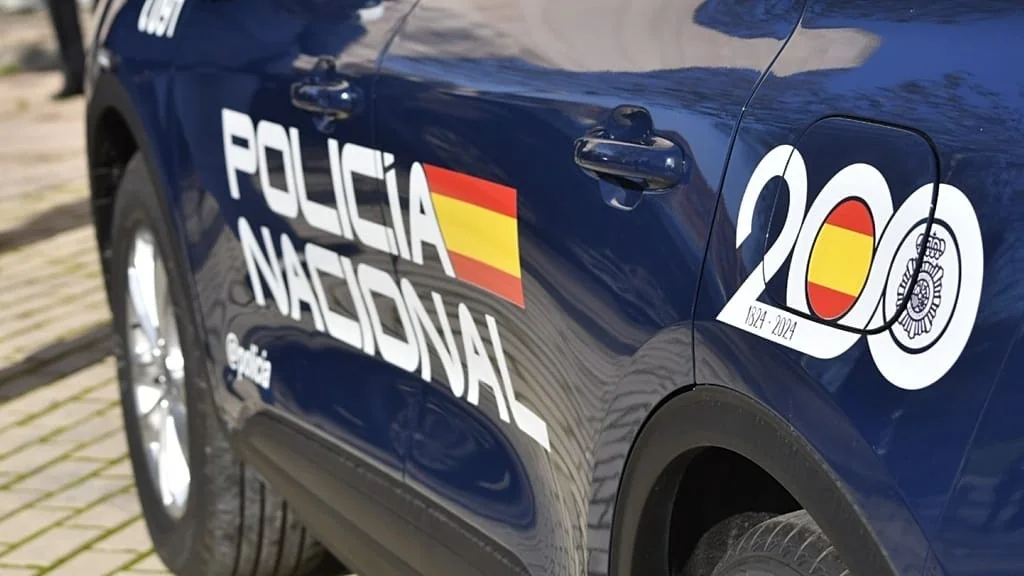 Mulher foge de casa em Zaragoza e revela esquema de casamento forçado; pais e irmão são presos