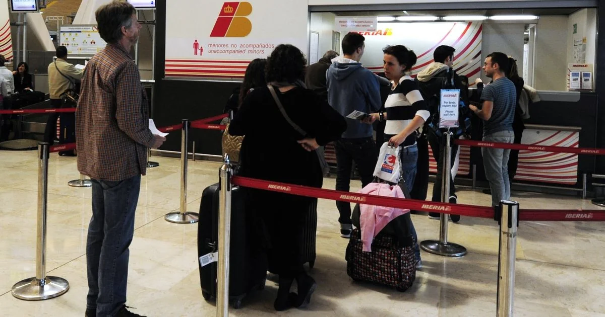 Espanha reintroduz controles com Itália após crise em Ceuta e sela nova tensão no espaço Schengen