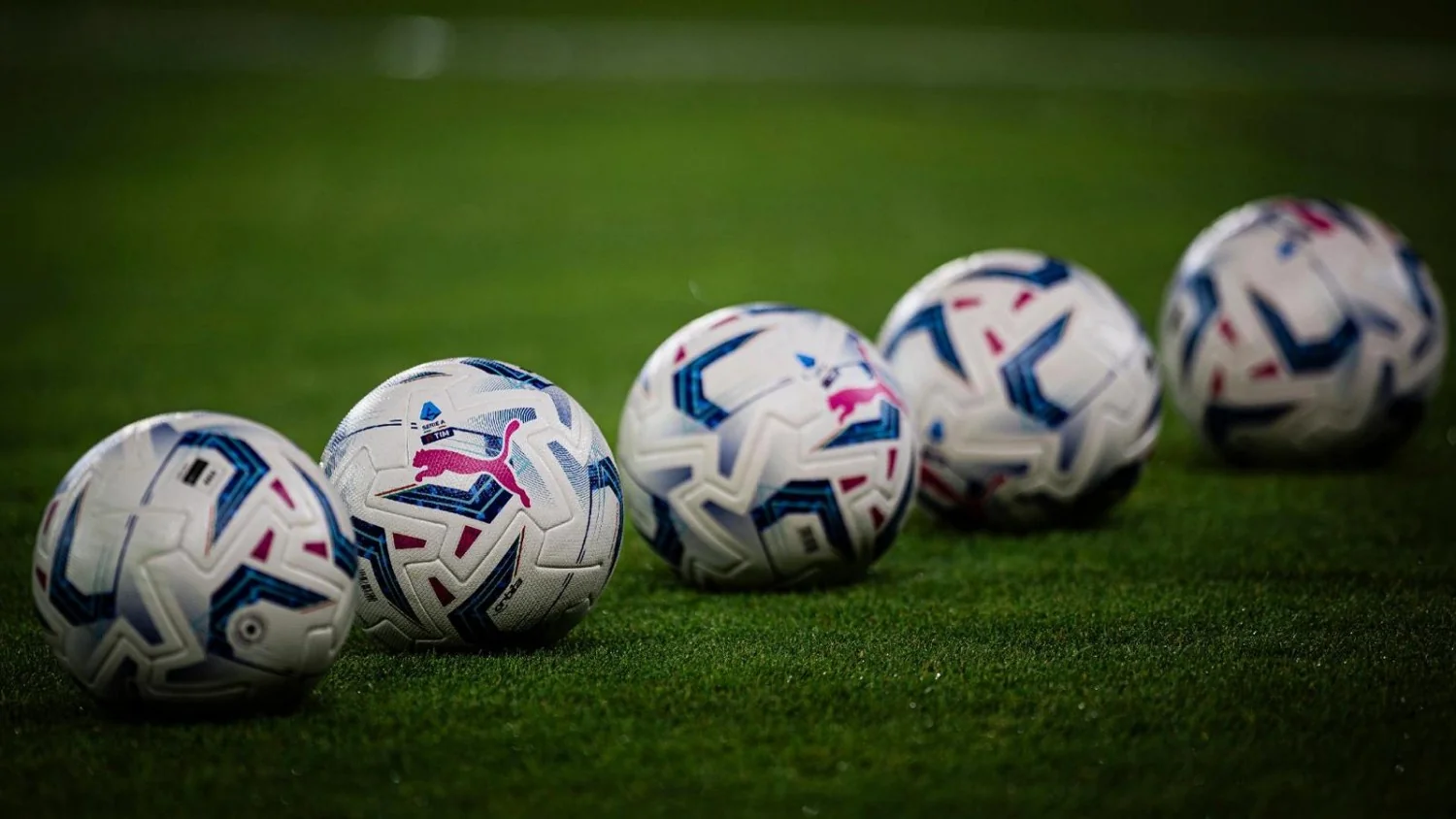 Fichas e estatísticas dos clubes da Serie A 2026-2027: nomes, história e albo d'oro