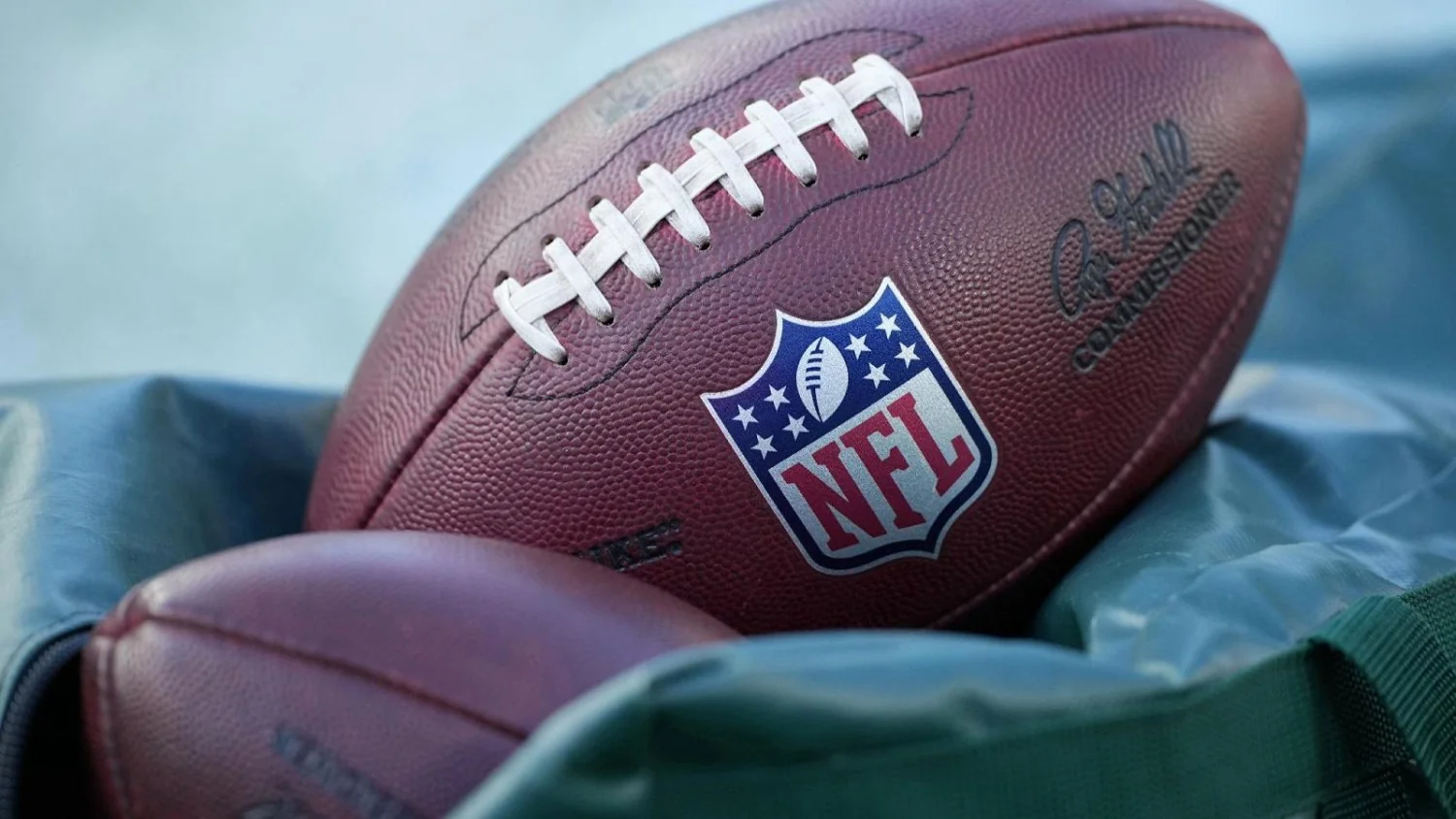 Estudo aponta: 1 em cada 4 ex-jogadores de football americano tinha doença cerebral degenerativa