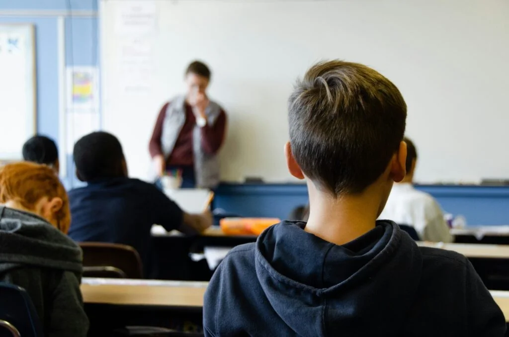 Eurostat: UE manteve gasto em educação em 4,7% do PIB em 2023; Itália fica abaixo da média