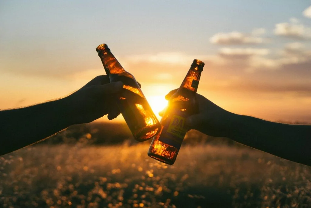 Eurostat: produção de cerveja na UE cai 0,7% em 2025, mas mantém recuperação desde 2020