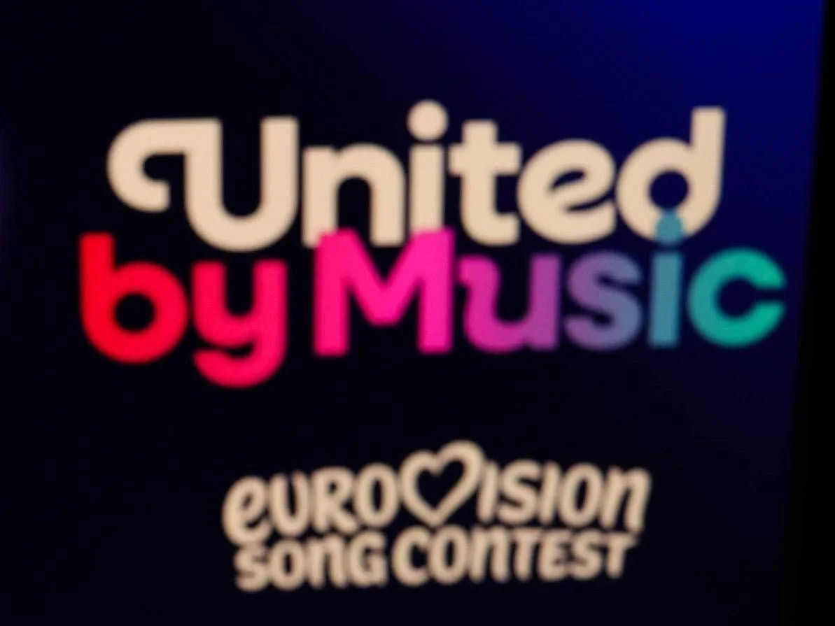 Eurovision 2027: Burgas, Bulgária, recebe a 71ª edição com final em 15 de maio