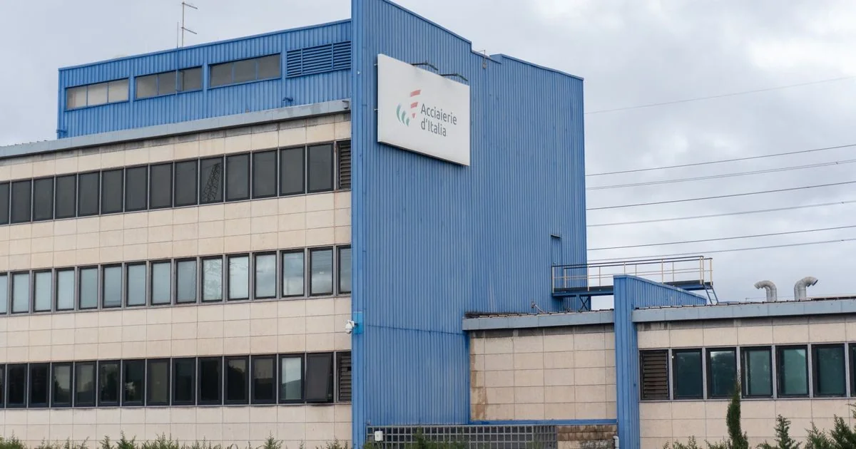 Ex-Ilva: novo edital e um plano extraordinário para evitar colapso social em Taranto