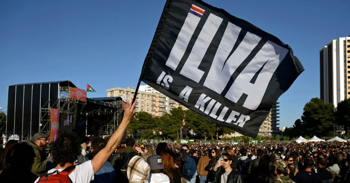 Ex Ilva em Taranto: semana decisiva entre greves, decreto judicial e reuniões ministeriais