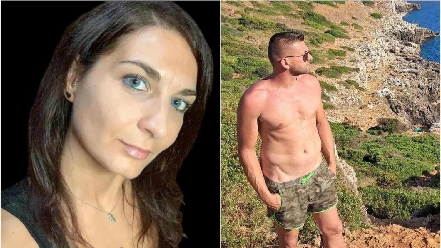 Família de Tania Terrin exige acesso ao processo 'código vermelho' e busca provas sobre possível violência prévia