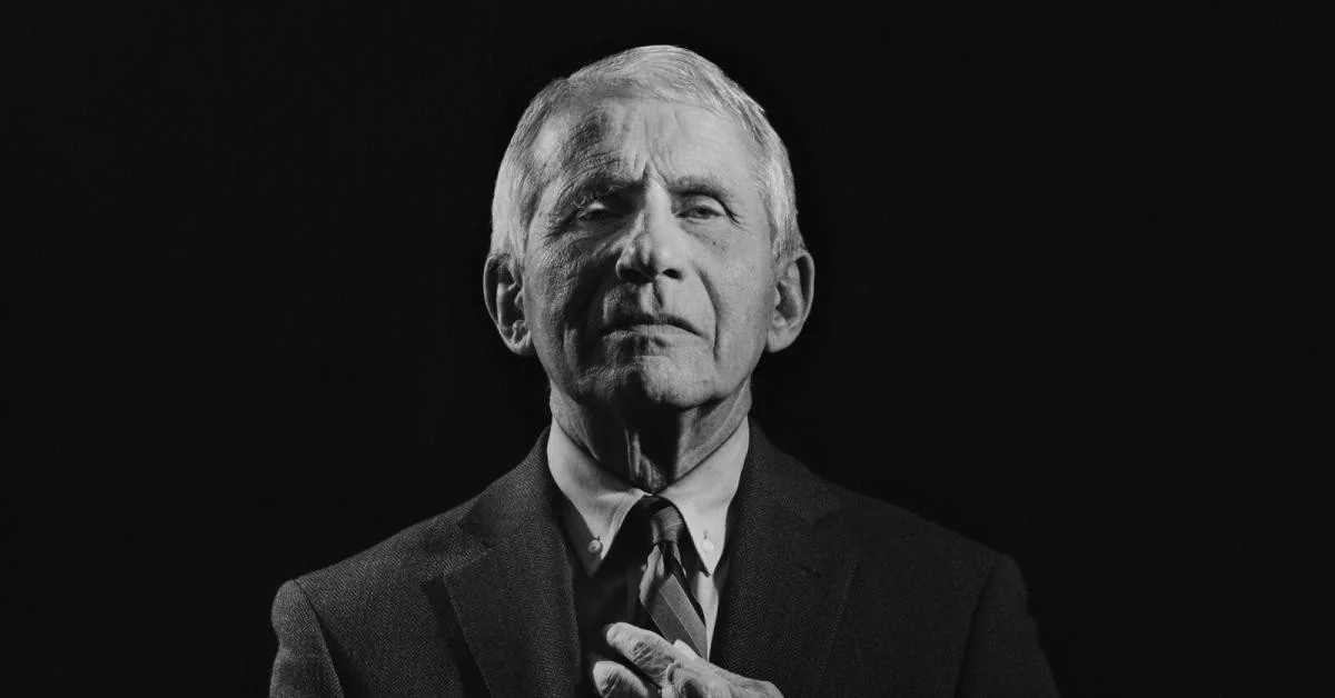 Fauci na mira: quando o 'demônio' vira figura pública e a democracia americana o confronta