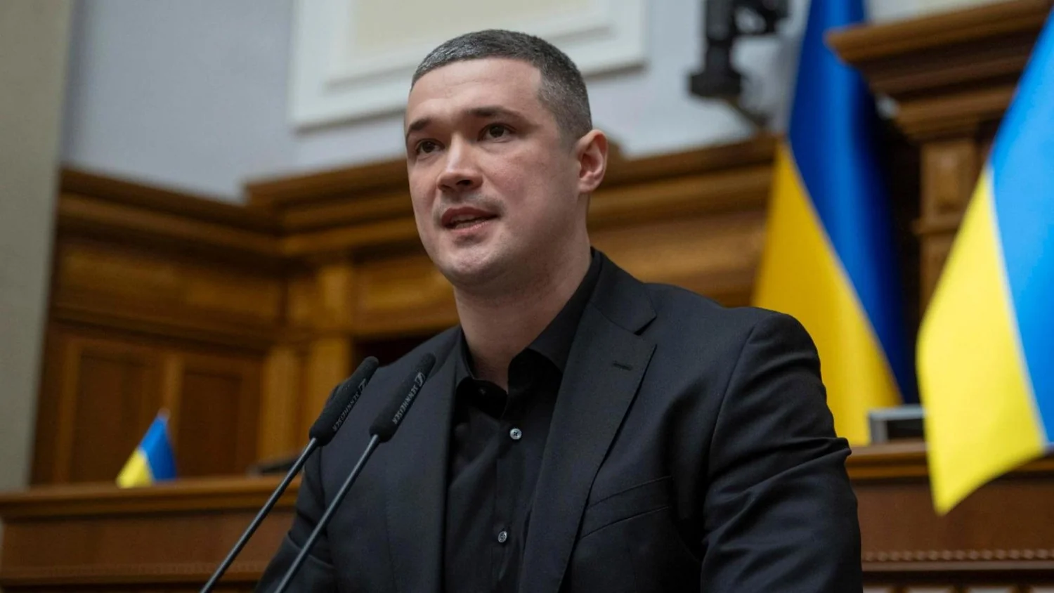 Fedorov exige eleições mesmo em guerra: democracia não pode ser refém da Rússia