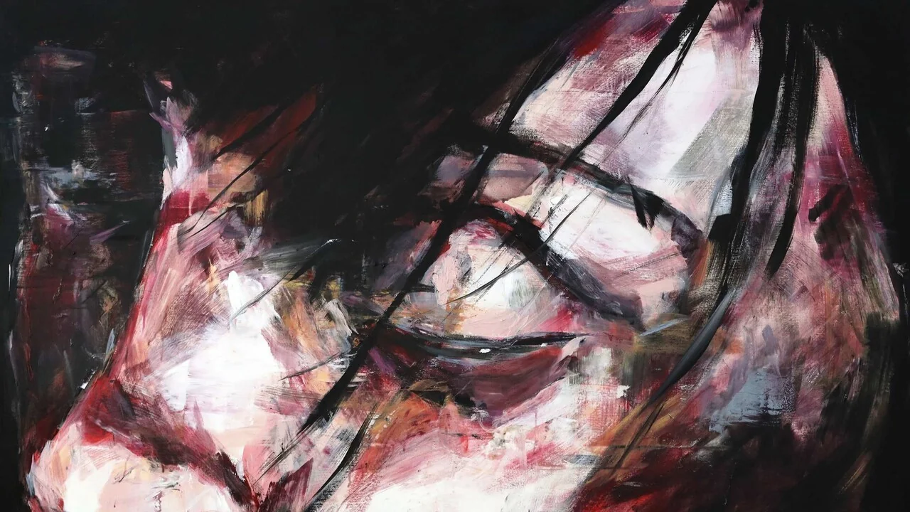 Fim de semana de exposições: de Alicia Kwade em Todi a Paolo Maggis em Ascoli Piceno