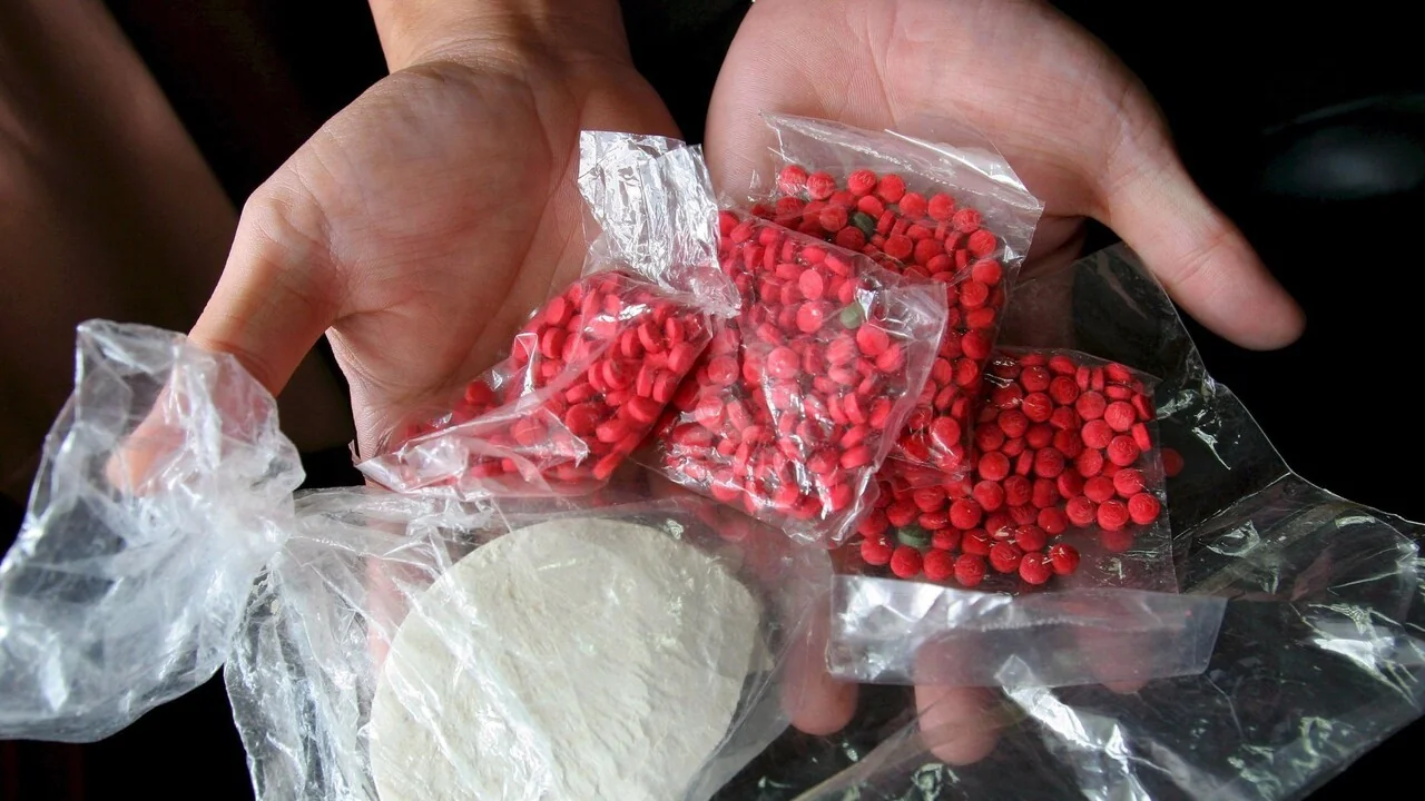 Forum Droghe pede que a prevenção das mortes por overdose seja meta nacional na Itália