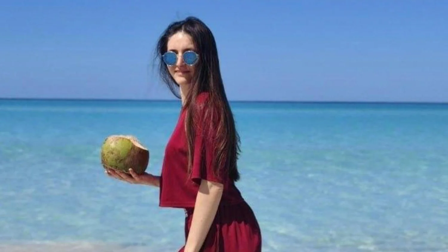 FSB prende mulher de 32 anos acusada de plantar bomba que matou oficial russo em Sebastopol