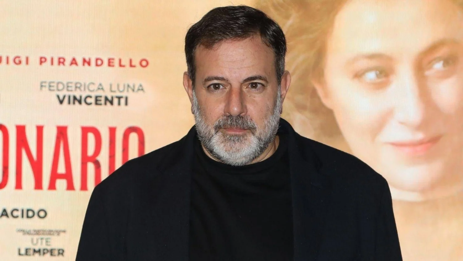 Fausto Brizzi lembra Fulvio Lucisano: o produtor que mudou sua vida e o fim de uma era