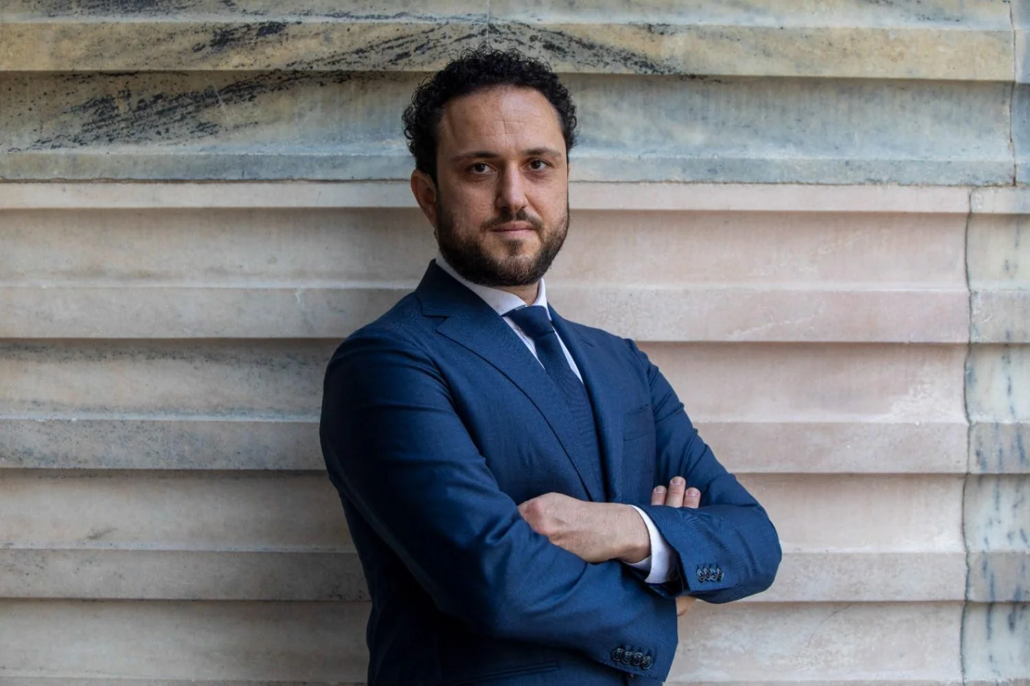 Gallucci: parar com discursos — para recuperar o calçado italiano servem competitividade, mercados e investimentos