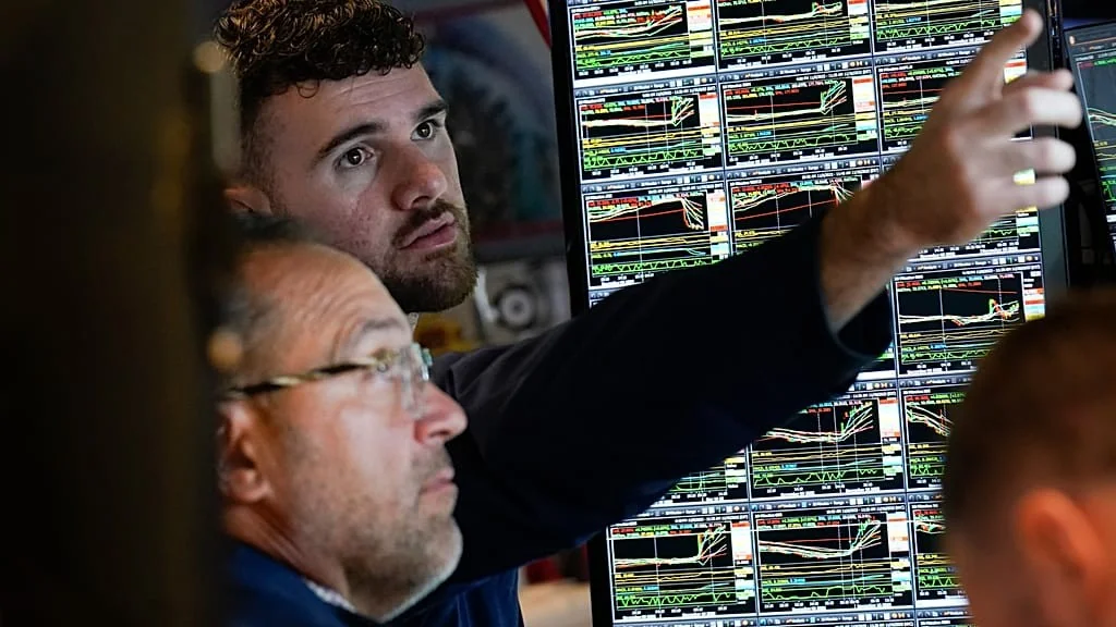 Giancarlo Devasini: o italiano nas sombras que viu sua fortuna disparar com o avanço do Bitcoin