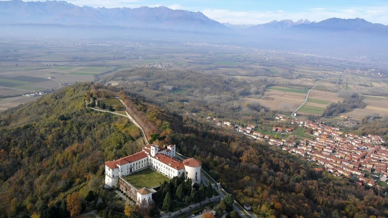 Giornata del Panorama 2026: FAI e Oasi Zegna celebram a tutela e valorização de 19 paisagens italianas