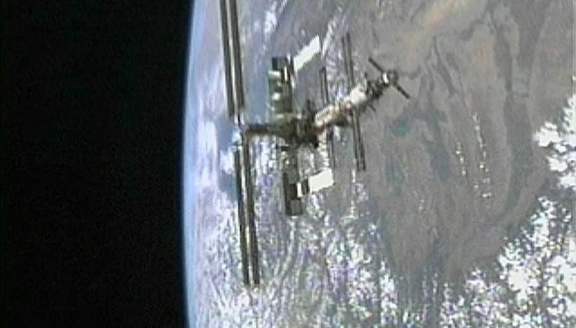 GJ 523b, a “Mega-Terra” que desafia os alicerces da formação planetária