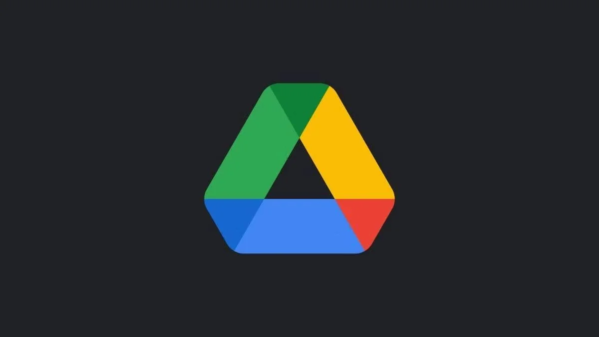 Google Drive deixa de sincronizar fotos com Google Fotos: o que muda e como continuar o backup