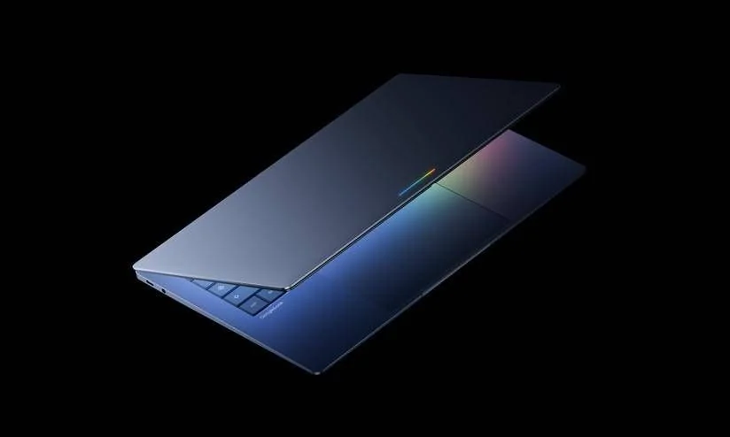 Googlebook confirmado para 15 de setembro em Nova York: plataforma híbrida une ChromeOS e Android