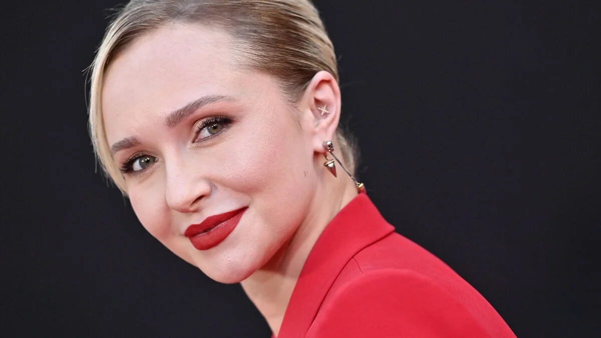 Hayden Panettiere: morte aos 36 anos, autópsia preliminar descarta violência e causa segue em investigação