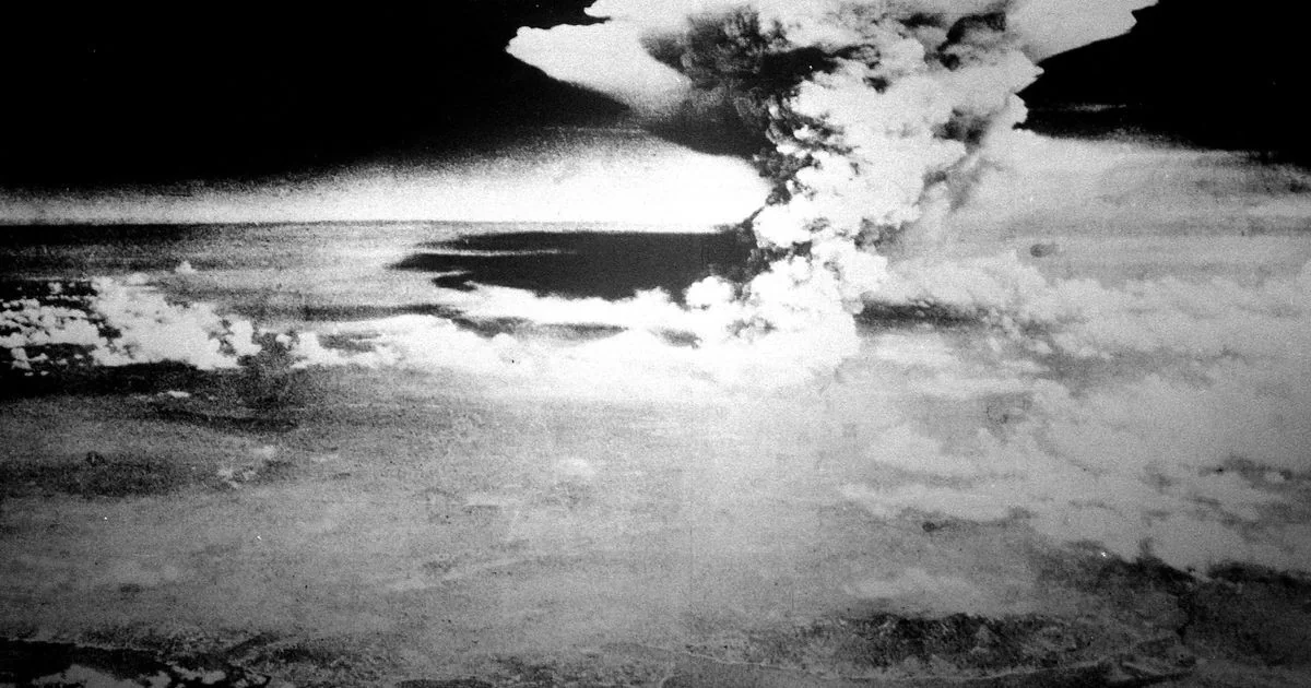 Hiroshima, 81 anos: recordando o impacto da bomba atômica e as lições para as cidades