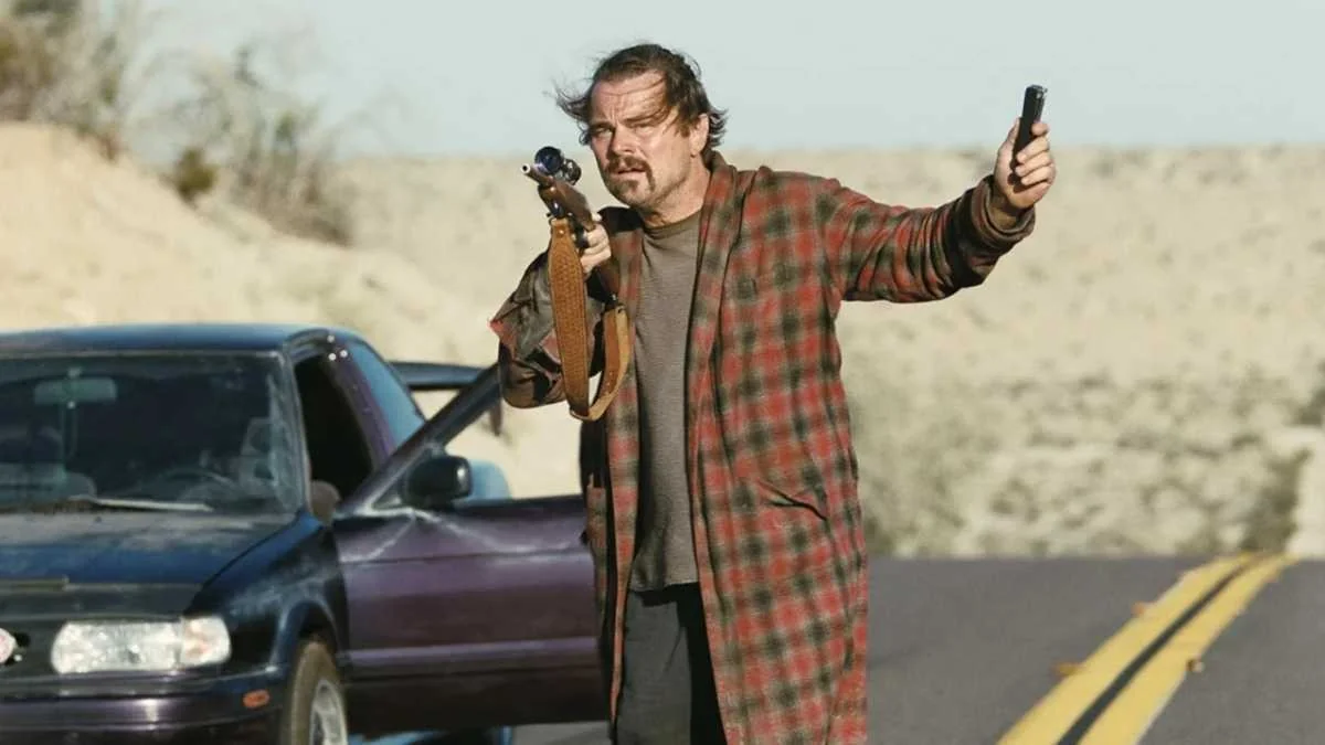 Hollywood pós-Oscar 2026: o que resta do cinema americano?