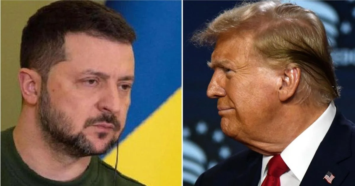 Estreito de Hormuz, Ucrânia e a crise do arsenal americano: o desgaste estratégico que redesenha o equilíbrio global