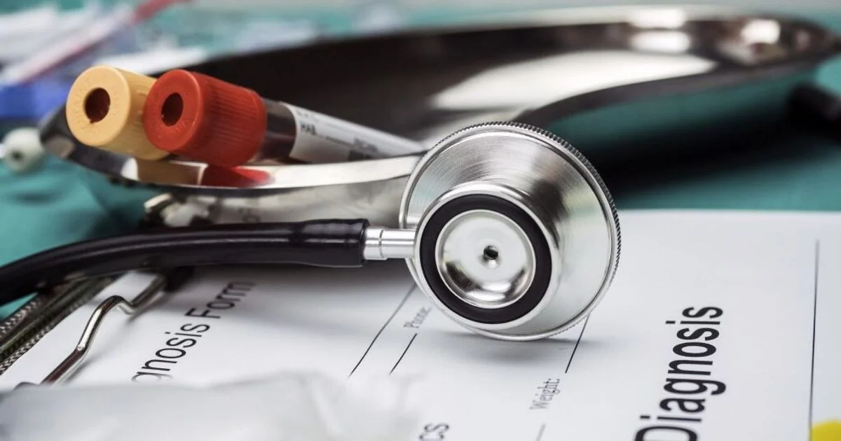 clinTALL: IA prevê subtipos e risco de recidiva na leucemia pediátrica com mais de 90% de precisão