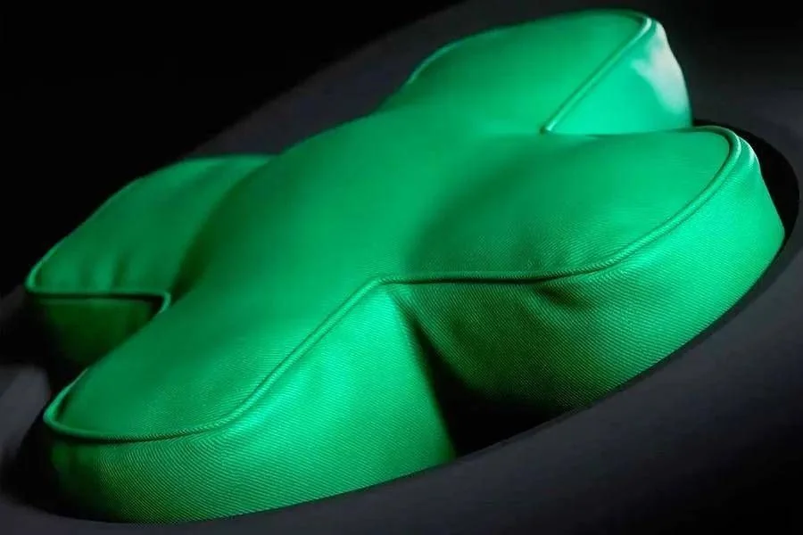 Ikea sinaliza coleção inspirada na Xbox e amplia aposta no universo gaming