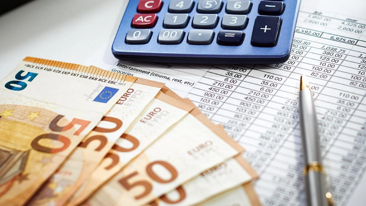 Impostos invisíveis: 95,7% da carga fiscal é paga sem que as famílias percebam, diz CGIA