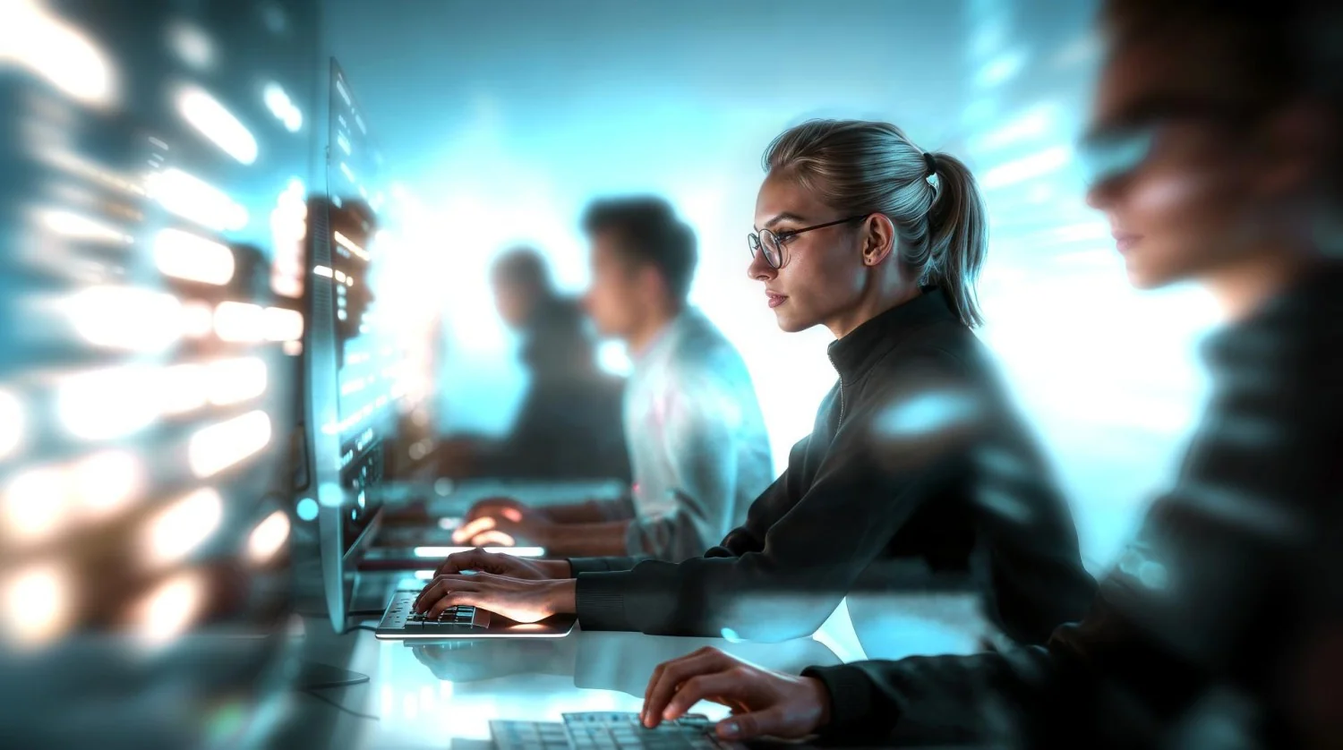 IndraMind Cybersecurity reforça proteção do Grupo Arvedi com serviço gerenciado 24/7 até 2028