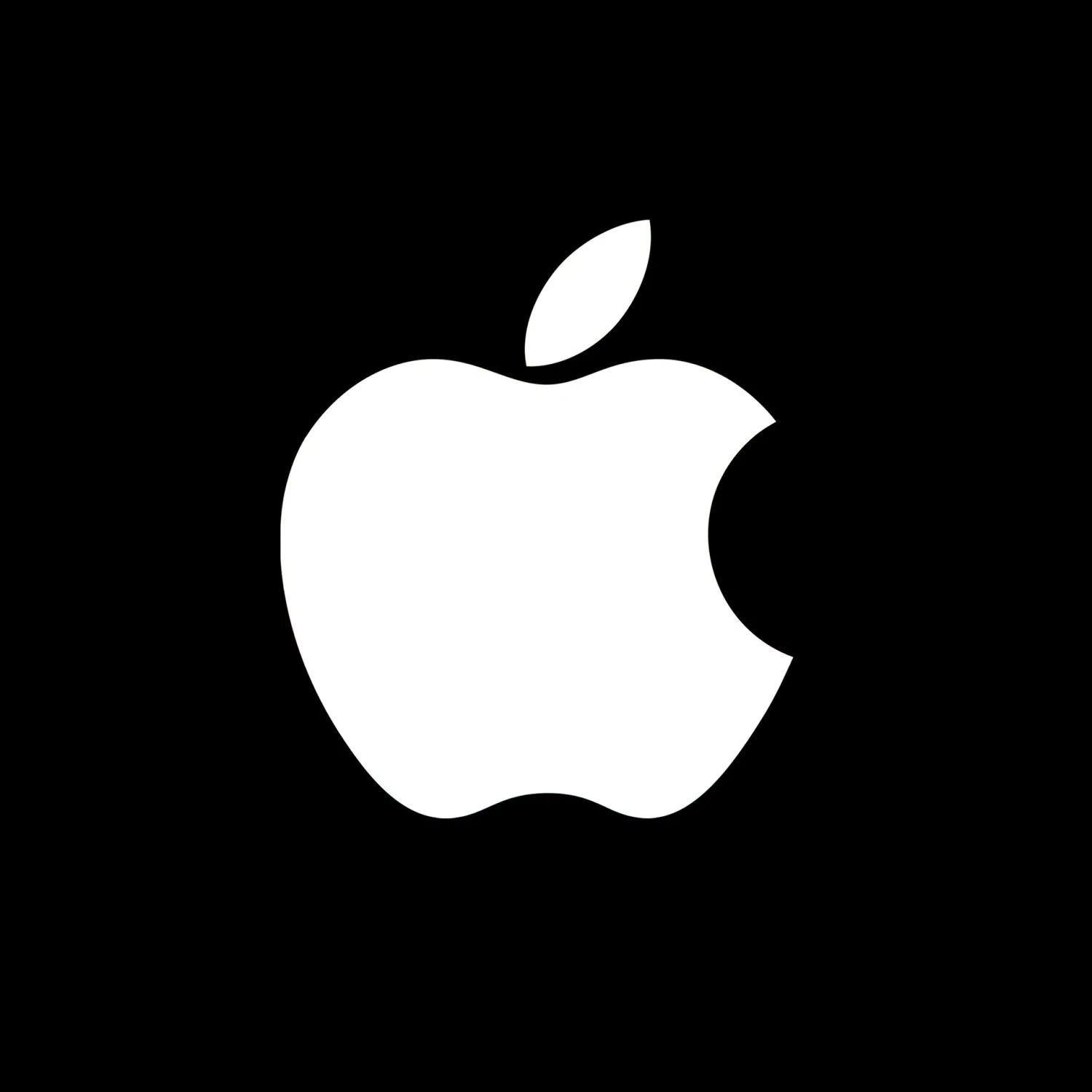 iPhone Ultra: surgem indícios das cores prateado e azul escuro antes do lançamento