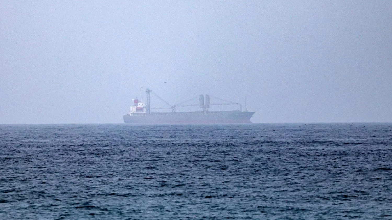 Irã avisa que pode romper bloqueio no Estreito de Hormuz se cessar-fogo não for renovado