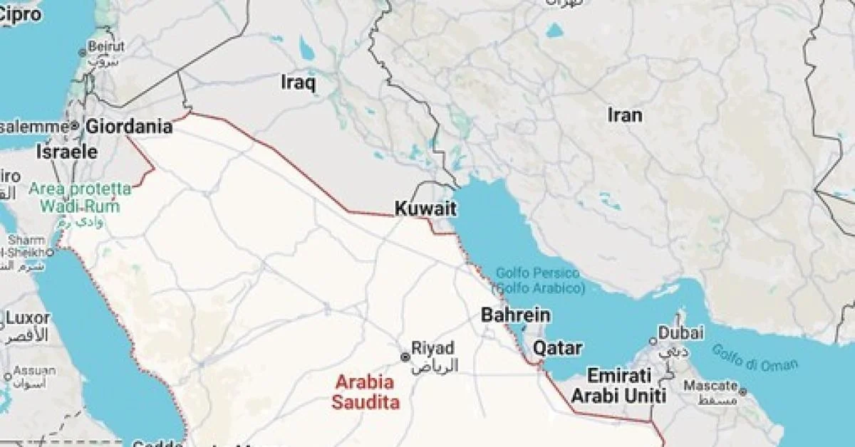 Tensão no Iraque: milícias filo-iranianas preparam ataques contra Riad; Exército promete impedir ofensiva