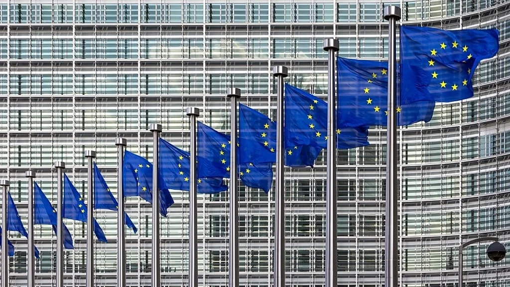 Islândia rejeita adesão à UE: a União precisa mesmo de mais membros?