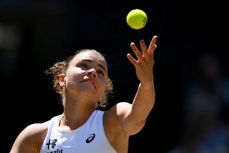 Itália busca o tris na Billie Jean King Cup 2026: Garbin convoca Paolini, Errani e jovens apostas