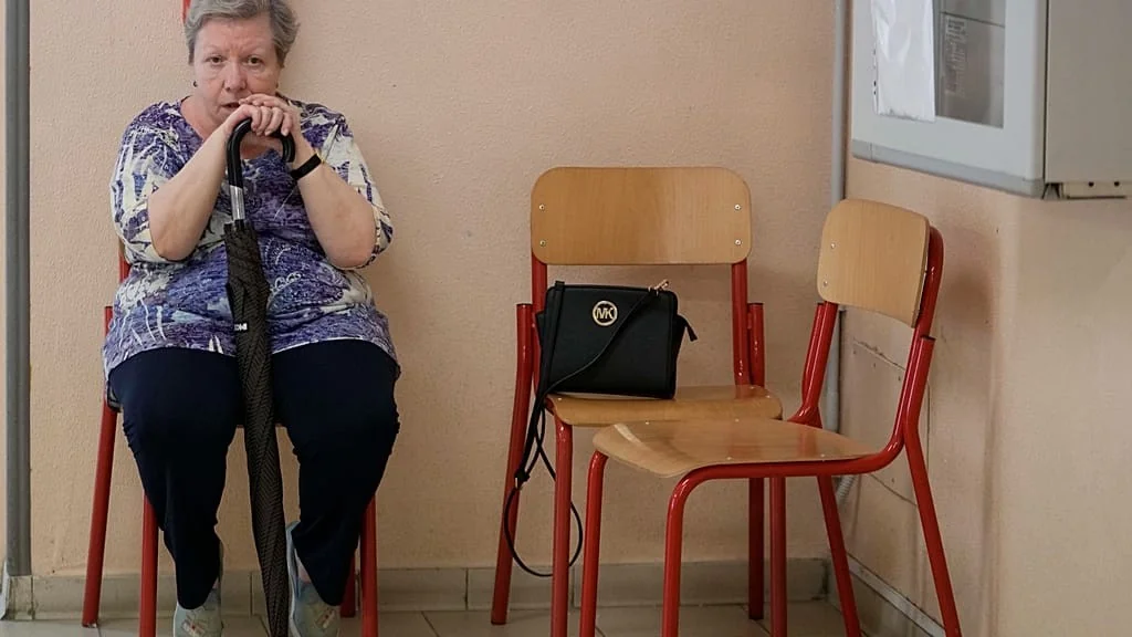 Itália perderá mais de 13 milhões de habitantes até 2080, alerta relatório do Istat