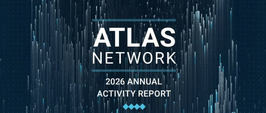 Itália reforça protagonismo na rede ATLAS e assume presidência das unidades antiterrorismo europeias
